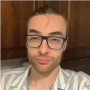 Insegnante di Italiano per Stranieri: Lezioni Coinvolgenti ed efficaci